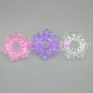 Силіконове ерекційне кільце photo 3