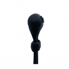 Насадка з регульованою шириною Pretty Love photo 4