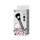 Насадка з регульованою шириною Pretty Love photo 1