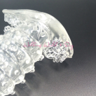 Гибкая насадка на пенис photo 1