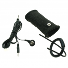 Кольца на пенис с электростимуляцией photo 4