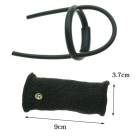 Кольца на пенис с электростимуляцией photo 6