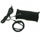 Кольца на пенис с электростимуляцией photo 5