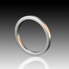 Кольцо на пенис GSPot extender Cockring photo 4