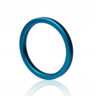 Кольцо на пенис GSPot extender Cockring photo 5