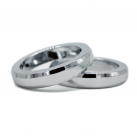 Эрекционное кольцо, 50 мм  photo 1