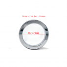 Эрекционное кольцо, 50 мм  photo 3