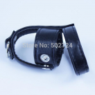 Кольца для пениса, мошонки. Ремень. photo 2