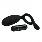 Насадка-вибратор для мужчин photo 5