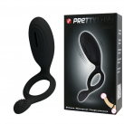 Насадка-вибратор для мужчин photo 2