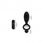 Насадка-вибратор для мужчин photo 6