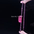 Кольцо на пенис с вибрацией photo 3