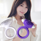 Вибрационное кольцо на пенис photo 2