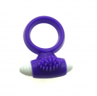 Вибрационное кольцо на пенис photo 1