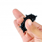 Эрекционное кольцо с усиками photo 3