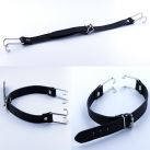 Крюки для яиц photo 1