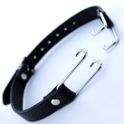 Крюки для яиц photo 4