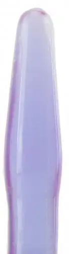 Анальная пробка SMALL BUTTPLUG (10см) photo 2