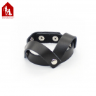 Кольца для пениса. Кожа. photo 4