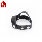 Кольца для пениса. Кожа. photo 3