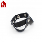 Кольца для пениса. Кожа. photo 5