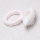 Кольцо на пенис SUMOSE с вибрацией, 10 шт. photo 6