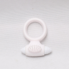 Кольцо на пенис SUMOSE с вибрацией, 10 шт. photo 3