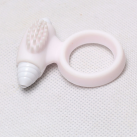 Кольцо на пенис SUMOSE с вибрацией, 10 шт. photo 5