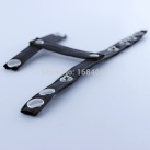 Кольца для пениса. Кожа. photo 3