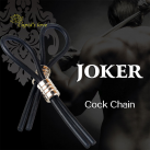 Кольца затягивающиеся для пениса. photo 2