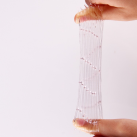 Насадка на пенис, 4 шт. photo 6