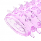 Насадка на пенис, 4 шт. photo 1