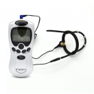 Стопорное кольцо эластичное photo 1