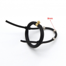 Стопорное кольцо эластичное photo 3