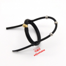 Стопорное кольцо эластичное photo 2