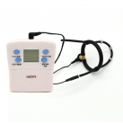 Стопорное кольцо эластичное photo 5