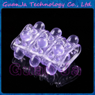 Насадка на пенис Cockring photo 3