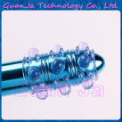 Насадка на пенис Cockring photo 4