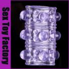 Насадка на пенис Cockring photo 2