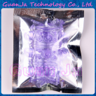 Насадка на пенис Cockring photo 1