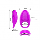 Насадка-вибратор photo 5