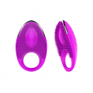 Насадка-вибратор photo 1