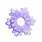 Кольцо на пенис Stakers photo 6