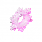 Кольцо на пенис Stakers photo 3