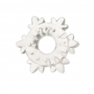 Кольцо на пенис Stakers photo 5