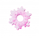 Кольцо на пенис Stakers photo 4