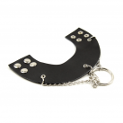 Кольцо на мошонку. photo 1