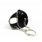 Кольцо на мошонку. photo 5