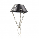 Кольцо на мошонку. photo 4