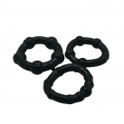 Мужские эрекционные кольца photo 2